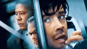 Задник к фильму "Телефонная будка" #258655