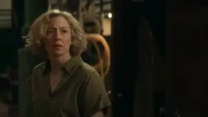 Задник к фильму "Охотники за привидениями: Леденящий ужас" #318260