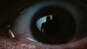 Задник к фильму "Отражение в мёртвом бриллианте" #558880