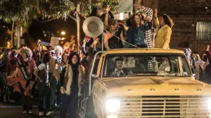 Задник к фильму "" #744886