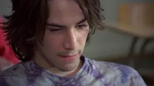 Задник к фильму "На берегу реки" #404008