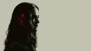 Задник к фильму "Взаперти" #224045