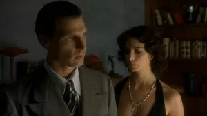 Задник к фильму "" #435869