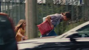 Задник к фильму "" #557418