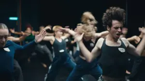 Задник к фильму "" #200698