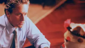 Задник к фильму "Игра" #654679