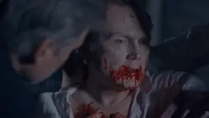 Задник к фильму "За призрачной дверью" #404467