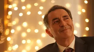 Задник к фильму "Холостяк на свадьбе" #494202