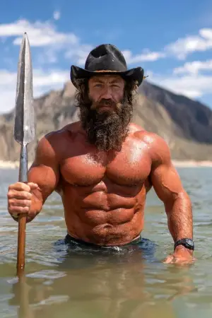 Постер к фильму "" #716931