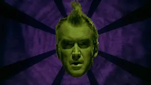 Задник к фильму "Головокружение" #176477