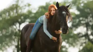 Задник к фильму "Восточный ветер" #389405