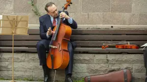 Задник к фильму "" #738615