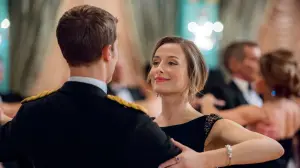 Задник к фильму "Жил-был принц" #397291