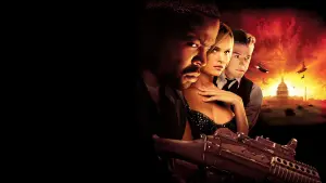 Задник к фильму "Три икса 2: Новый уровень" #687271