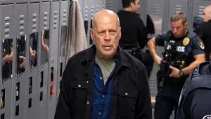 Задник к фильму "Детектив Найт: Независимость" #378647