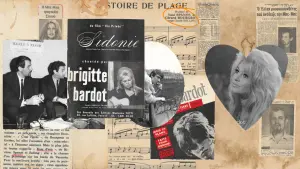 Задник к фильму "" #492422