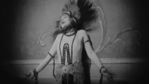 Задник к фильму "" #704532