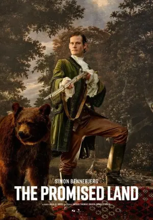 Постер к фильму "Меч короля" #162064