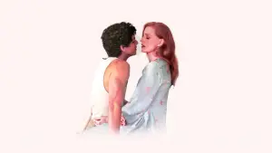 Задник к фильму "Мечты" #523218