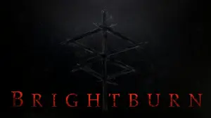 Задник к фильму "Гори, гори ясно" #69151