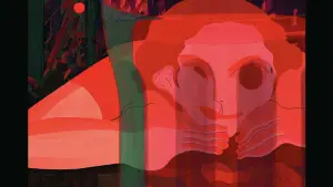 Задник к фильму "" #716206