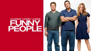 Задник к фильму "Приколисты" #95200