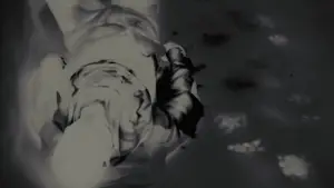 Задник к фильму "Убийца" #589152