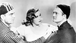 Задник к фильму "" #428835