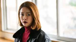 Задник к фильму "" #746501