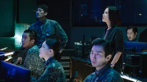 Задник к фильму "" #338883