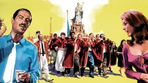 Задник к фильму "Операция «Святой Януарий»" #354564