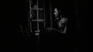 Задник к фильму "Голова-ластик" #530777