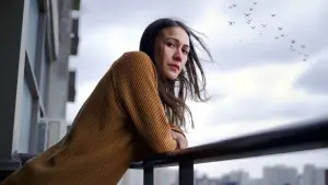 Задник к фильму "Ночные налётчики" #490310