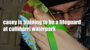 Задник к фильму "" #739488