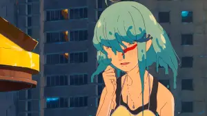 Задник к фильму "" #632752