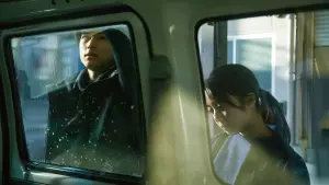 Задник к фильму "" #453604