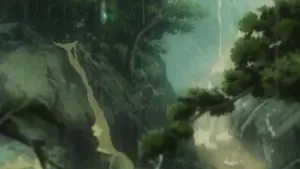 Задник к фильму "Асура" #396982