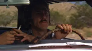 Задник к фильму "Исправительный срок" #628235