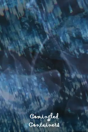 Постер к фильму "" #706807