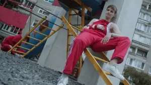 Задник к фильму "" #558374