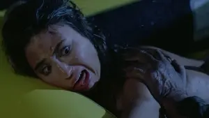 Задник к фильму "" #418210