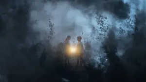 Видео к фильму Erik Stoneheart | Erik Stoneheart | JF Children's Competition Programme