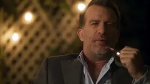 Задник к фильму "Денежный самолёт" #419776