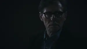 Задник к фильму "Реинкарнация" #227342