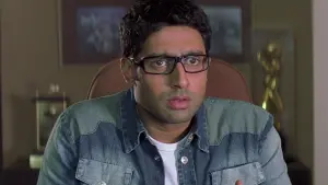 Задник к фильму "Байкеры" #414137