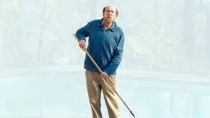 Задник к фильму "Герой наших снов" #189796