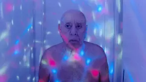 Задник к фильму "" #368701