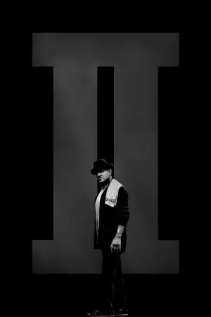 Постер к фильму "Крид 2" #33426