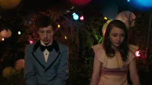 Задник к фильму "" #485655