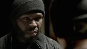 Задник к фильму "Ствол" #459673